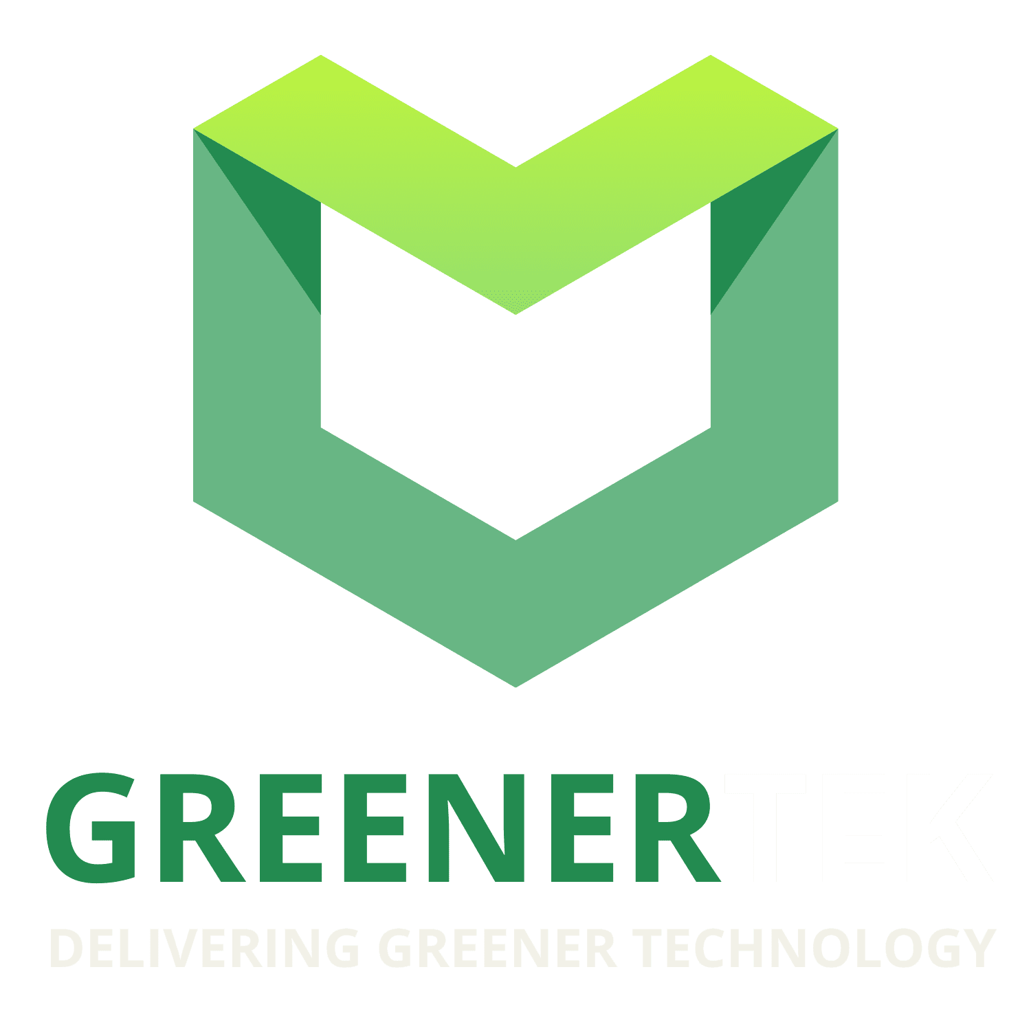 GREENERTEK