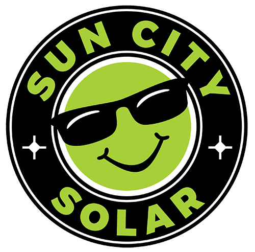 SUN-CITY-SOLAR-quality-badge-WEB