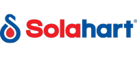 Solahart