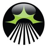 geraldton solar force