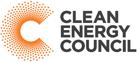 Clean Energy Council