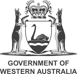 WA Government WA Government Solar Rebates